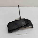 Antena Keyless Entry VW ID.3 E11 2021 OEM: 5WA962133D,5WA962133B 23315144