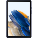 Husa Capac Spate Clear Edge Albastru SAMSUNG Galaxy Tab A8 10.5 (2021)