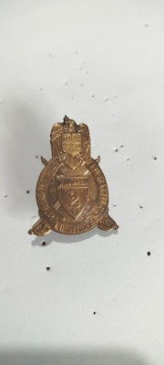 insigna militara foto