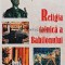 Religia tainica a Babilonului - 1996 - Ralph Edward Woodrow (@D78)