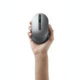 MOUSE wireless DELL MS5320W gri 570-ABHI