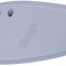 PALETE/DEFLECTOR TAMBUR 1926323005 Masina de spalat rufe ELECTROLUX / AEG