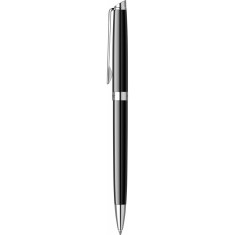 Pix Waterman Hemisphere Black PDT