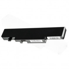 Baterie laptop Lenovo IBM Y460 Y560 121001033 121001034 57Y6440 57Y6567 foto