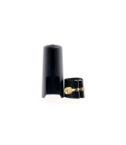 Cumpara ieftin ROVNER DARK 1RL bratara sax alto