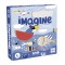 Puzzle si joc Londji - Imagineaza-ti!
