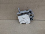 mecanism blocare usa DL-S2 masina de spalat Indesit / C159