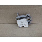 mecanism blocare usa DL-S2 masina de spalat Indesit / C159
