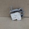 mecanism blocare usa DL-S2 masina de spalat Indesit / C159