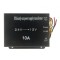Convertor DC-DC 24V - 12V, 10A