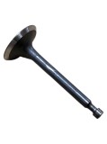 Supapa de evacuare pentru motocultor Strend Pro QK60 3Q4096