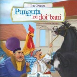 Punguta cu doi bani | Ion Creanga