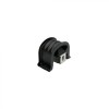 Suport motor VW TRANSPORTER V platou / sasiu (7JD 7JE 7JL 7JY 7JZ 7FD 2.5 TDI 2003-2009 CORTECO 8000, Volkswagen