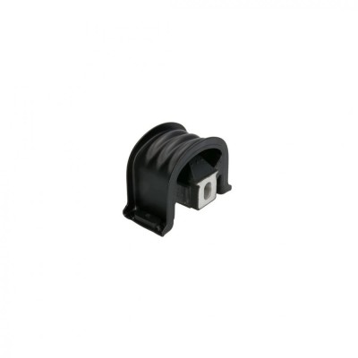 Suport motor VW TRANSPORTER V bus (7HB 7HJ 7EB 7EJ 7EF 7EG 7HF 7EC) 2.5 TDI 2003-2009 CORTECO 800008 foto