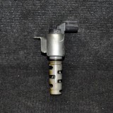 Senzor de poziție ax cu came TOYOTA YARIS _P13_ 2012 OEM: 347010-521022 2129246