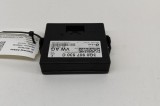 Unitate de control Gateway AUDI A3 Sportback 8VA, 8VF 2017 OEM: 3Q0907530C,591M11R64 25795335