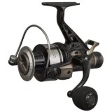 Mulineta Sensas Pezon&amp;michel Redoutable Z-cast Fd 40 3rul 310mx0.25mm 5.0:1