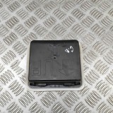 Grila de ventilație caroserie KIA SPORTAGE V NQ5 2024 OEM: 97510-AA000 29054790