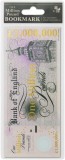 Semn de carte - 1 Million Pound | If (That Company Called), If (That Company Called)