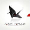 Fates Warning Darkness In A Different Light Special ed. (2cd)
