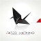 Fates Warning Darkness In A Different Light Special ed. (2cd)