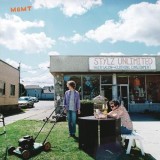 MGMT | MGMT