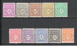 Franta.1944 In sprijinul trupelor aliate SF.95