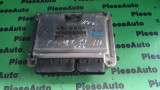 Cumpara ieftin Calculator ecu Volkswagen Passat B5 (1996-2005) 0281010554, Array