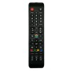 Telecomanda Smart TV Nei