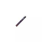 Cumpara ieftin Betisoare Parfumate - Set 20 Buc - Blueberry