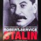 Robert Service - Stalin: A Biography (Pan Books, 2010)