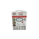 Garnitură pentru oală sub presiune TEFAL X1010003 MOULINEX SS-980919 Original
