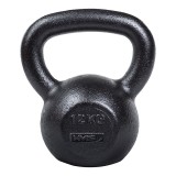 Cumpara ieftin Gantera Kettlebell HSM KZG12 12kg,