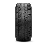 Anvelope Pirelli Scorpion Winter 2 NCS Elect 245/45R20 103V Iarna