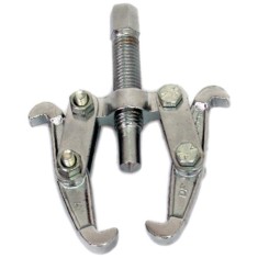 Extractor rulmenti cu 2 brate 100 mm Gadget DiY