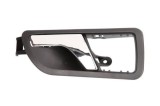 Maner usa, echipare interioara SKODA FABIA I Praktik (6Y5) (2000 - 2007) BLIC 6010-43-004408TPP