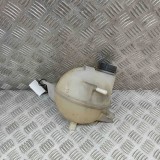 Vas de expansiune FORD TRANSIT CUSTOM 2016 OEM: BK21-8K218-AH 22637574