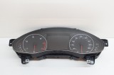 Ceas de bord AUDI A6 4G2, C7, 4GC 2012 OEM: 4G8920950N,0263678038 15231691