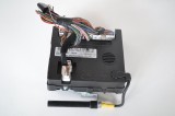 HYUNDAI SANTA F&Eacute; II CM 2007 OEM: 95400-2B490 SKU: 1623596