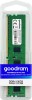 Memorie RAM Goodram, DIMM, DDR4, 8GB, CL19, 2666MHz, 8 GB