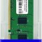 Memorie RAM Goodram, DIMM, DDR4, 8GB, CL19, 2666MHz