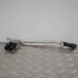 Furtun Radiator Audi A6 Allroad 4GH 4GJ 2013 OEM 4G0121400P Original