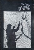 Revista Fotografia nr. 112-113 (Serie noua nr. 70-71)/iulie-octombrie 1976