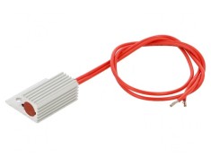 Aparat de &Icirc;ncălzire RC 016 8W 12-30V IP32