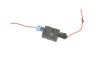 Amplificator de antena BMW 1 F20 2017 OEM: 9181453,65209181453 11492229