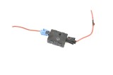 Amplificator de antena BMW 1 F20 2017 OEM: 9181453,65209181453 11492229