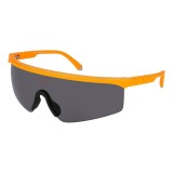 Ochelari de Soare Bărbați Police SPLA2806AE
