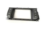Panou de butoane LAND ROVER RANGE ROVER EVOQUE L538 2015 OEM: EJ32-18C858-DC