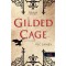 Gilded Cage - Aranykalitka (S&ouml;t&eacute;t k&eacute;pess&eacute;gek 1.) - Vic James