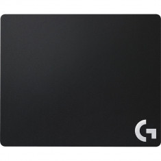 Mouse Pad Hard Gaming G440 foto